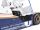 94523 Porsche 956LH Le Mans 1982