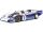 94523 Porsche 956LH Le Mans 1982
