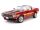 94536 Shelby GT500 Cabriolet 1970