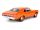 94539 Chevrolet Nova SS 396 1970