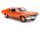 94539 Chevrolet Nova SS 396 1970