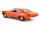 94539 Chevrolet Nova SS 396 1970