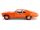 94539 Chevrolet Nova SS 396 1970