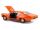 94539 Chevrolet Nova SS 396 1970