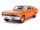 94539 Chevrolet Nova SS 396 1970