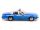 94548 Chevrolet Caprice NYPD Police 1990