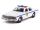 94549 Chevrolet Caprice Punxstawney Police 1980