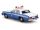 94550 Chevrolet Caprice Illinois Police Dpt 1986