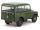 94551 Land Rover Tickford Two 1949