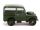 94551 Land Rover Tickford Two 1949