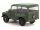 94551 Land Rover Tickford Two 1949