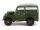 94551 Land Rover Tickford Two 1949