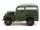 94551 Land Rover Tickford Two 1949