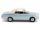 94553 Ford Cortina MKII Crayford Cabriolet 1969