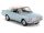 94553 Ford Cortina MKII Crayford Cabriolet 1969