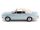 94553 Ford Cortina MKII Crayford Cabriolet 1969