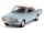 94553 Ford Cortina MKII Crayford Cabriolet 1969