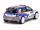 94566 Skoda Fabia R5 Sumava Klatovy Rally 2018