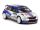 94566 Skoda Fabia R5 Sumava Klatovy Rally 2018