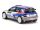 94566 Skoda Fabia R5 Sumava Klatovy Rally 2018