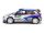 94566 Skoda Fabia R5 Sumava Klatovy Rally 2018