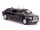 94569 Divers Aurus Senat Limousine 2019