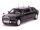 94569 Divers Aurus Senat Limousine 2019