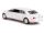 94570 Divers Aurus Senat Limousine 2019