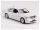 94582 Toyota Celsior 2001