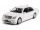 94582 Toyota Celsior 2001