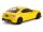 94584 Subaru BRZ STi TS 2013