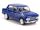 94586 Datsun Bluebird 1966