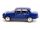 94586 Datsun Bluebird 1966