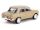 94587 Datsun Bluebird 1966