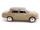 94587 Datsun Bluebird 1966