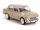 94587 Datsun Bluebird 1966