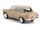 94587 Datsun Bluebird 1966