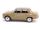 94587 Datsun Bluebird 1966
