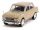 94587 Datsun Bluebird 1966