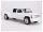 94590 Chevrolet 3500 Crew Cab Silverado Custom 1997