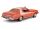 94594 Ford Gran Torino Starsky 