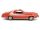 94594 Ford Gran Torino Starsky & Hutch