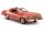 94594 Ford Gran Torino Starsky & Hutch