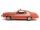 94594 Ford Gran Torino Starsky & Hutch