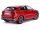 94600 Audi New RS Q3 Sportback 2020