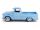 94606 Chevrolet Apache Pick-Up Fleetside 1958