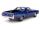 94607 Chevrolet El Camino SS 396 Pick-Up 1970