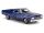 94607 Chevrolet El Camino SS 396 Pick-Up 1970