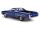 94607 Chevrolet El Camino SS 396 Pick-Up 1970