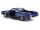 94607 Chevrolet El Camino SS 396 Pick-Up 1970